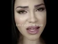 La Mejor Versión de mí Natti Natasha