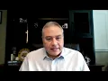 Creating optimal scheduling