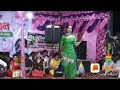 Download Lagu Pakya Pade Angur Tera tutan Ne Hora