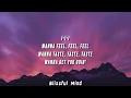 [1 HOUR] Madison Beer - Make You Mine (Lyrics)
