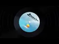 Boston Bun - Forty Deuce (Visualiser)
