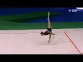 Download Lagu LICA Amalia ROU - Finals - CLUBS   29,000  AAQ  🏟 Rio de Janeiro, Brazilia 🇧🇷