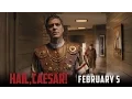 Video di Hail, Caesar! - Trailer 2 (HD)