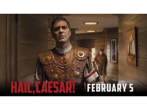 Official Trailer 2