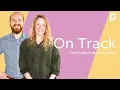 Download Lagu Holacratie | On Track