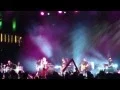 Download Lagu Da Endorphine (2) Teout Thai Music Showcase Singapore 31th May 2014