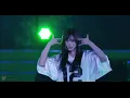 Download Lagu 240222 SMTown Tokyo 2024 (Day 2)_TAEYONG, JENO, YANGYANG, HENDERY \u0026 GISELLE - Zoo