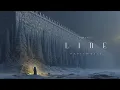 Lagu The Last Line - Relaxing Medieval Atmospheric Music for Deep Dreaming