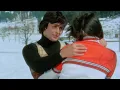Download Lagu Tere Chehre Se Nazar Nahi 1080p (full video link in description)