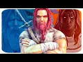 HOW TO PLAY PRIMAL FEAR MOD in ARK Survival Evolved Full Guide