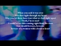 Big Sean   Beware Lyrics) Feat  Lil Wayne   Jhene Aiko