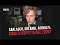 Garlasco, Emanuela Orlandi, Paolo Adinolfi e molto altro... cosa ci riserverà il 2026