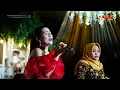 Download Lagu MIMIN AMINAH ( COVER ) CINTA BERAWAN - RITA SUGIARTO || KAISAR RD 2021