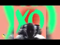 Fatso 98 and Beat Soul - INHLIZIYO [Feat. Brandon Dhludhlu] (Official Audio)