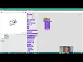 Coding for Beginners using Scratch page 18