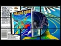 Download Lagu furacão 2000 internacional