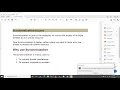CSE 1206 Multithreading in Java Part 02