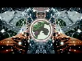 RELACION REMIX-Sech,Rosalía,Daddy Yankee, J balvin, Farruko(Wuay No Copyrirght)