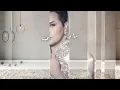 مايتوب - Shamma Hamdan