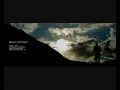 Field Rotation - Abendrot