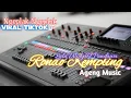 Download Lagu NGEPLAK NGEPLAK VIRAL TIKTOK !!! RONDO KEMPLING AGENG MUSIC !!