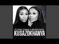 Download Lagu Kusazokhanya