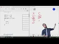 APCS Tracing Loops Funsheet