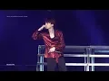 Download Lagu [4K] 180912 LOVE YOURSELF IN OAKLAND - SEESAW 시소 슈가 직캠