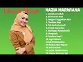 Download Lagu FULL ALBUM KUMPULAN LAGU NAZIA MARWIANA_DMC OFFICIAL