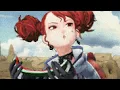 Anime WW2 and its Consequences