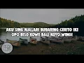 Download Lagu LSista - Jalaranku (Official Lirik Video)