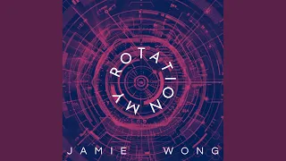 My Rotation Original Mix