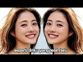 Download Lagu Sayang Bilang Sayang - Nila Kartika