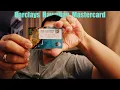The Barclay s Hawaiian Card My Experience