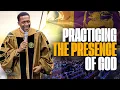 Download Lagu 2 Days Of Glory - Day 1 with Prophet Uebert Angel \u0026 Prophet Jerome Fernando  | Live From Sri Lanka
