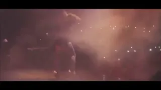 juicewrld wishing well live juicewrld lljuice ripjuice