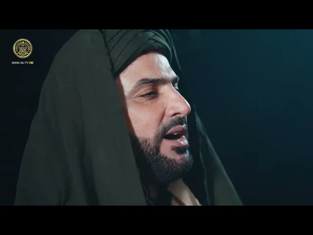 يارسول الله | أداء فرقة إنشاد العتبة العلوية المقدسة
