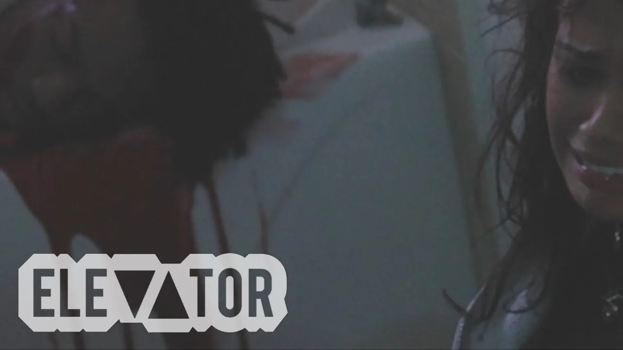 Moon and Ju - "Wasted Youth" (Music Video)