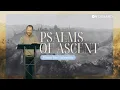Lagu Psalms Of Ascent | January 18, 2026 | GKM Online