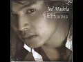 The Past - Jed Madela