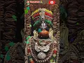 Download Lagu Jai Hanuman❤ #shorts #art #diy #bajrangbali #hanuman