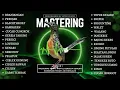 Download Lagu 30 IN 1! HEMAT 100JUTA MASTERAN TROTOL GACOR NASIONAL PENCETAK MURAI BATU SINGO EDAN RAMPES ESCOBAR