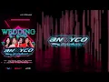 Download Lagu 🔴🎥 LIVE STREAM - ANNYCO STYLE MUSIC  - HAPPY WEDDING - ARIF KUSWANTO \u0026 SERVIANA NURUL MUFAIDAH MP3