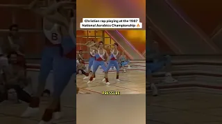 Song DONKEY KONG By Skema Boy 