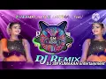 Lagu Thendralile mithanthu vantha devamagal remix vibe✨#remix #dj #spb#thendralilemithanthu#melody #song 