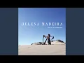 Download Lagu Kora