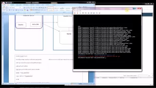 Intro to Java EE and Glassfish Installing and Configuring Glassfish Part 01