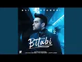 Bitabi