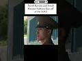 Download Lagu North vs South Koreas Soldiers Face Off at the DMZ 🇰🇵🇰🇷 #korea #dmz #military #koreanwar #soldier