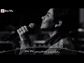 Download Lagu شيرين - هتروح (دەڕۆیت) بەژێرنووسی كوردی | Sherine - Hatrooh Kurdish Subtitle